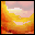 Thumbnail for version as of 06:17, 3 October 2022
