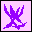 Thumbnail for version as of 20:29, 12 October 2022