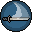Thumbnail for version as of 03:09, 16 December 2022