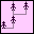 Thumbnail for version as of 19:05, 23 September 2022