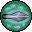 Thumbnail for version as of 17:54, 16 August 2024