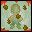Thumbnail for version as of 21:57, 5 December 2023