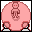 Thumbnail for version as of 23:08, 1 October 2022
