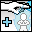 Thumbnail for version as of 14:35, 15 July 2024