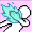 Thumbnail for version as of 08:02, 18 February 2026