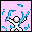 Thumbnail for version as of 04:25, 22 March 2023