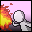 Thumbnail for version as of 00:14, 21 September 2022