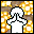 Thumbnail for version as of 20:05, 22 March 2023