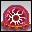 Thumbnail for version as of 15:23, 1 August 2023