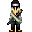 Thumbnail for version as of 19:28, 22 March 2023