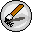 Thumbnail for version as of 21:42, 13 October 2022