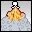 Thumbnail for version as of 20:48, 13 September 2023