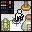 Thumbnail for version as of 16:41, 31 March 2023