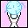 Thumbnail for version as of 04:25, 22 March 2023