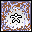 Thumbnail for version as of 15:10, 31 May 2026