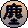 Thumbnail for version as of 20:12, 22 March 2023
