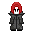 Thumbnail for version as of 03:09, 16 December 2022
