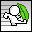 Thumbnail for version as of 20:04, 10 October 2022