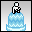 Thumbnail for version as of 19:45, 14 September 2023