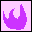Thumbnail for version as of 20:25, 12 October 2022
