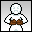 Thumbnail for version as of 19:24, 14 September 2023
