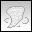 Thumbnail for version as of 21:42, 28 March 2023