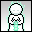 Thumbnail for version as of 19:12, 8 October 2022