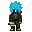 Thumbnail for version as of 03:51, 29 September 2022
