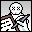 Thumbnail for version as of 16:41, 31 March 2023