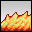 Thumbnail for version as of 20:45, 13 September 2023