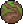Thumbnail for version as of 19:39, 22 March 2023