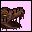 Thumbnail for version as of 18:41, 24 March 2023