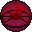 Thumbnail for version as of 21:29, 13 October 2022