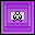 Thumbnail for version as of 09:55, 11 July 2024