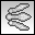 Thumbnail for version as of 06:17, 3 October 2022