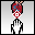 Thumbnail for version as of 22:22, 22 March 2023