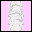 Thumbnail for version as of 04:09, 24 January 2023