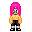 Thumbnail for version as of 21:56, 5 December 2023