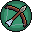 Thumbnail for version as of 19:36, 5 June 2024