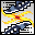 Thumbnail for version as of 19:40, 30 August 2026