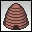 Thumbnail for version as of 22:35, 1 September 2023