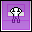 Thumbnail for version as of 09:55, 11 July 2024