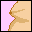 Thumbnail for version as of 01:24, 27 September 2022