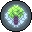 Thumbnail for version as of 21:35, 13 October 2022