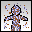 Thumbnail for version as of 14:57, 31 May 2026