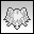 Thumbnail for version as of 06:17, 3 October 2022
