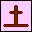 Thumbnail for version as of 19:49, 23 March 2023