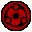 Thumbnail for version as of 02:49, 23 September 2022