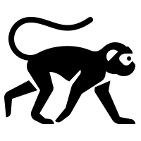 File:MonkeySage.png