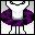 Thumbnail for version as of 18:42, 11 July 2024
